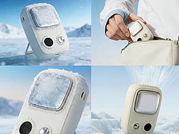 AIGC——AI生图x视频思路