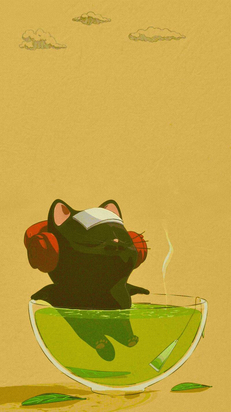 blender 三渲二IP（图ZNDA0NzQzMTAw） - 人物/生物 - 站酷设计师terry_king原创素材 - 站酷ZCOOL