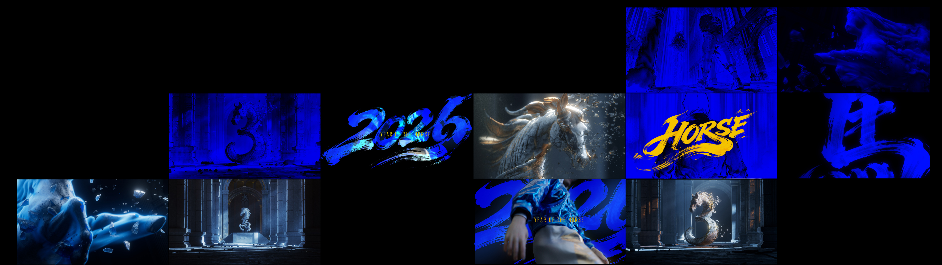 aleibaba的个人主页（封面预览） - 主页封面设置 - 站酷设计师aleibaba原创素材 - 站酷ZCOOL