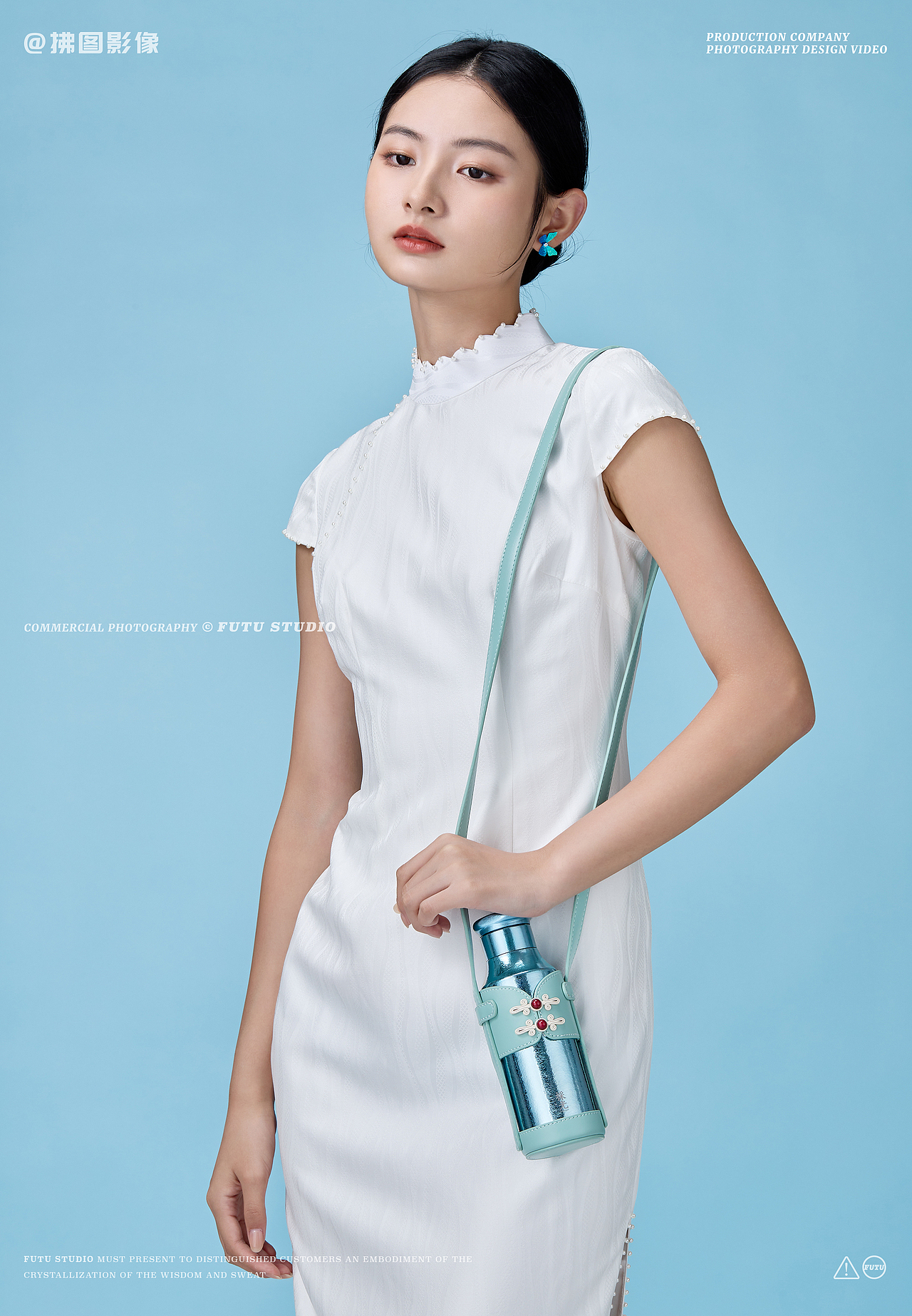 採光 | 钛杯电商广告拍摄合集 | 原创摄影案例（图ZNDA0NzQ0MzMy） - 产品摄影 - 站酷设计师拂图影像原创素材 - 站酷ZCOOL