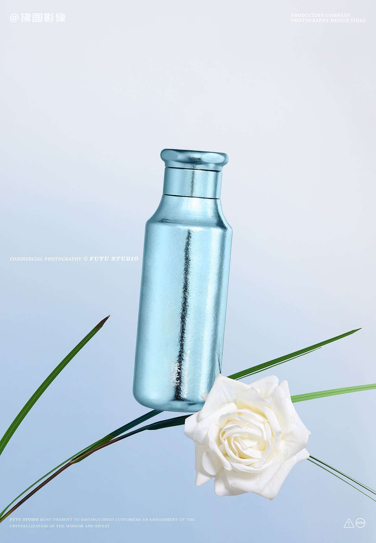 採光 | 钛杯电商广告拍摄合集 | 原创摄影案例（图ZNDA0NzQ0MzUy） - 产品摄影 - 站酷设计师拂图影像原创素材 - 站酷ZCOOL