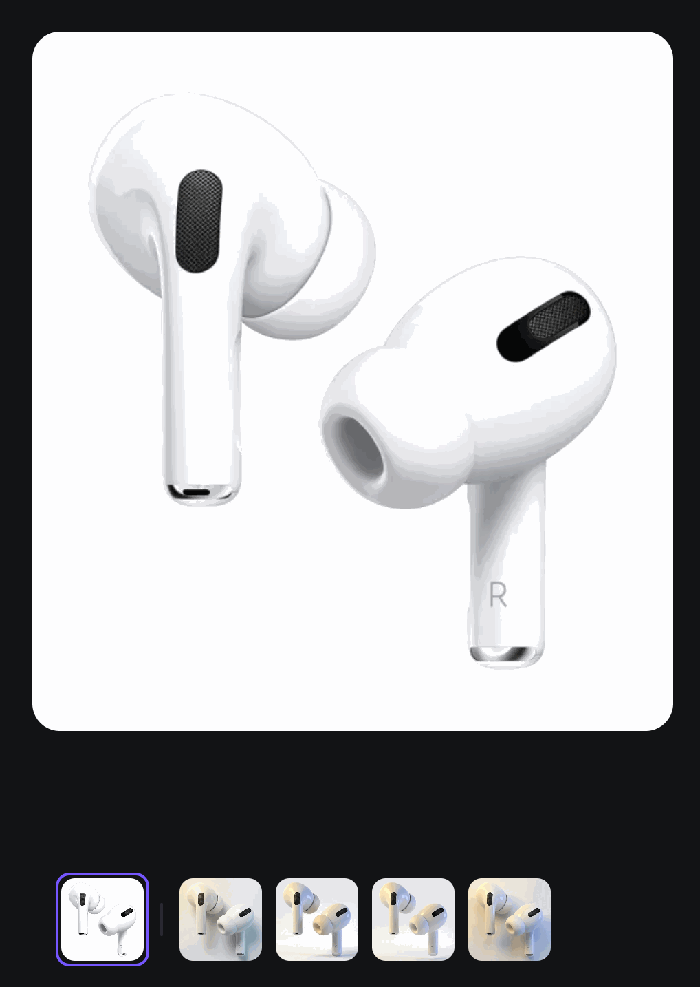 海螺AI刚上线的「AI重打光功能」，还真有点东西！！！（图ZMTU1MDI5NjA=） - 教程 - 站酷设计师杰克sean原创素材 - 站酷ZCOOL