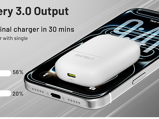 个人作品渲染亚马逊A+