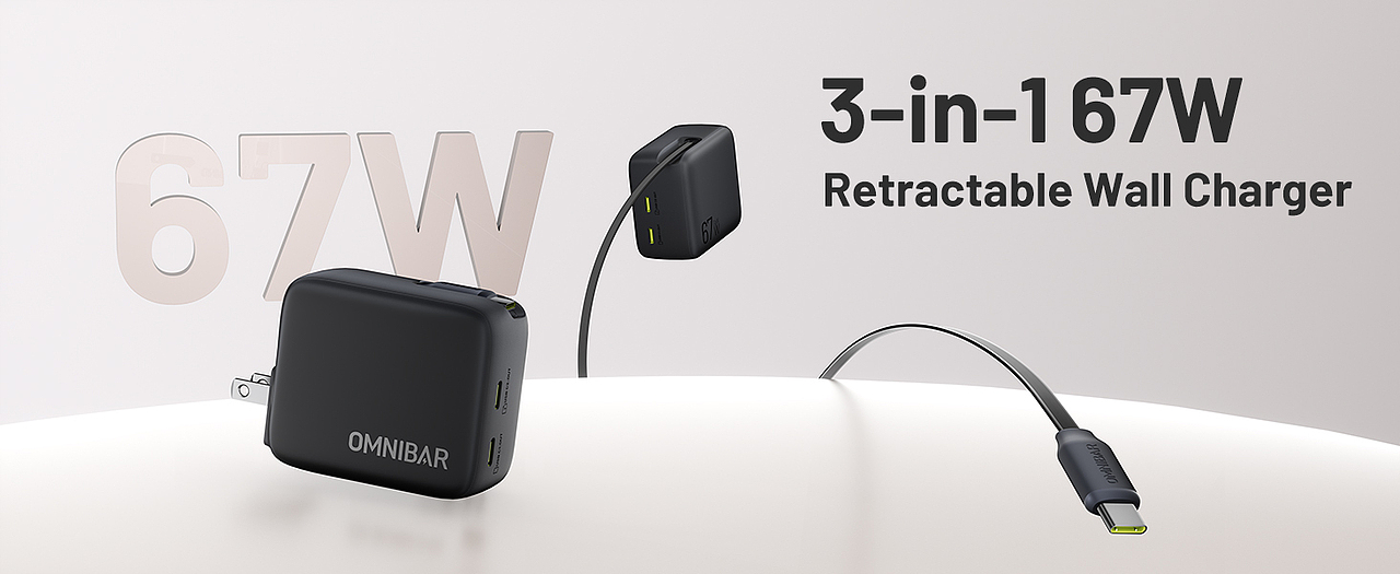 个人作品渲染亚马逊A+（图ZNDA0NzQ1ODAw） - 其他三维 - 站酷设计师阿超9原创素材 - 站酷ZCOOL