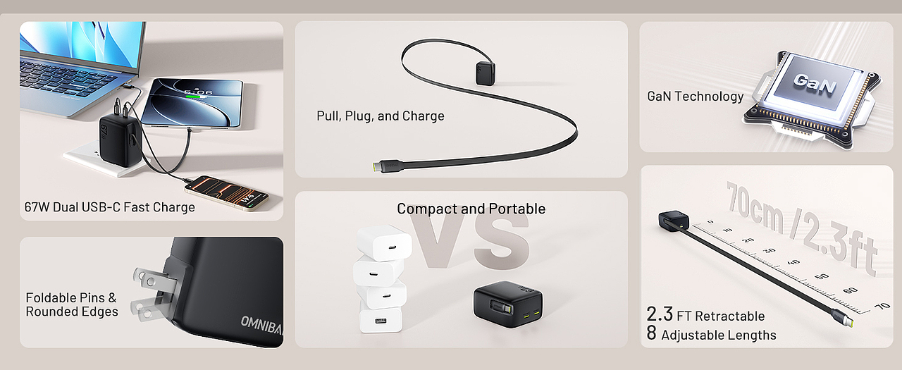 个人作品渲染亚马逊A+（图ZNDA0NzQ1ODA0） - 其他三维 - 站酷设计师阿超9原创素材 - 站酷ZCOOL