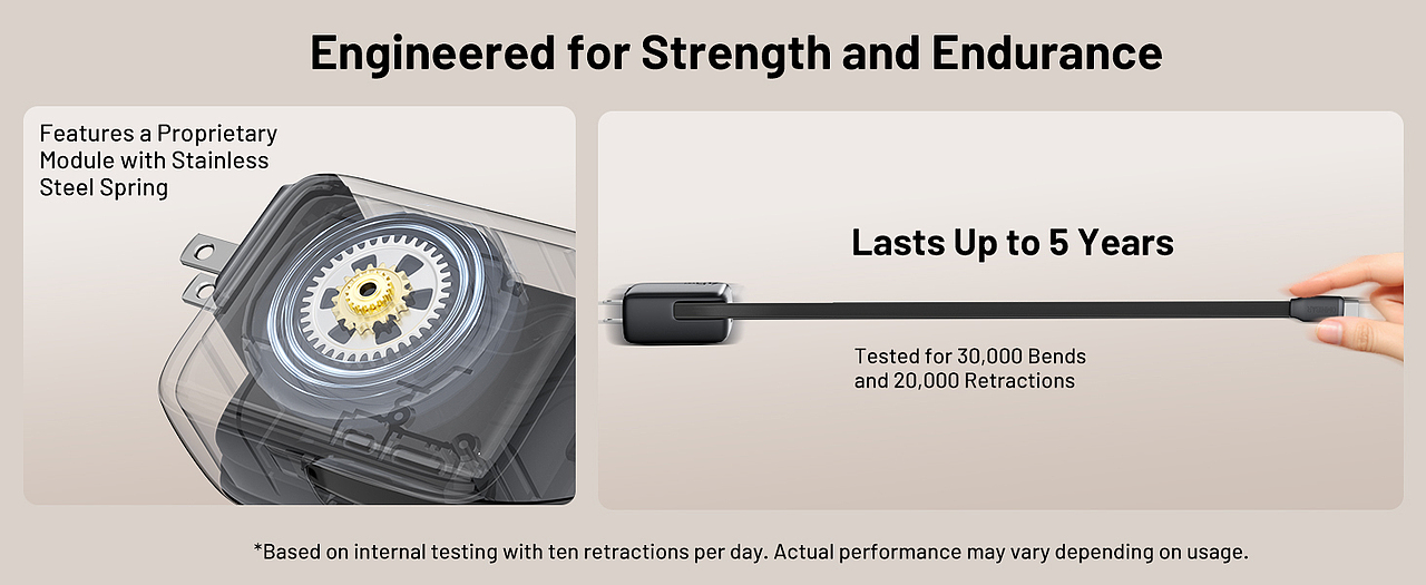 个人作品渲染亚马逊A+（图ZNDA0NzQ1ODIw） - 其他三维 - 站酷设计师阿超9原创素材 - 站酷ZCOOL