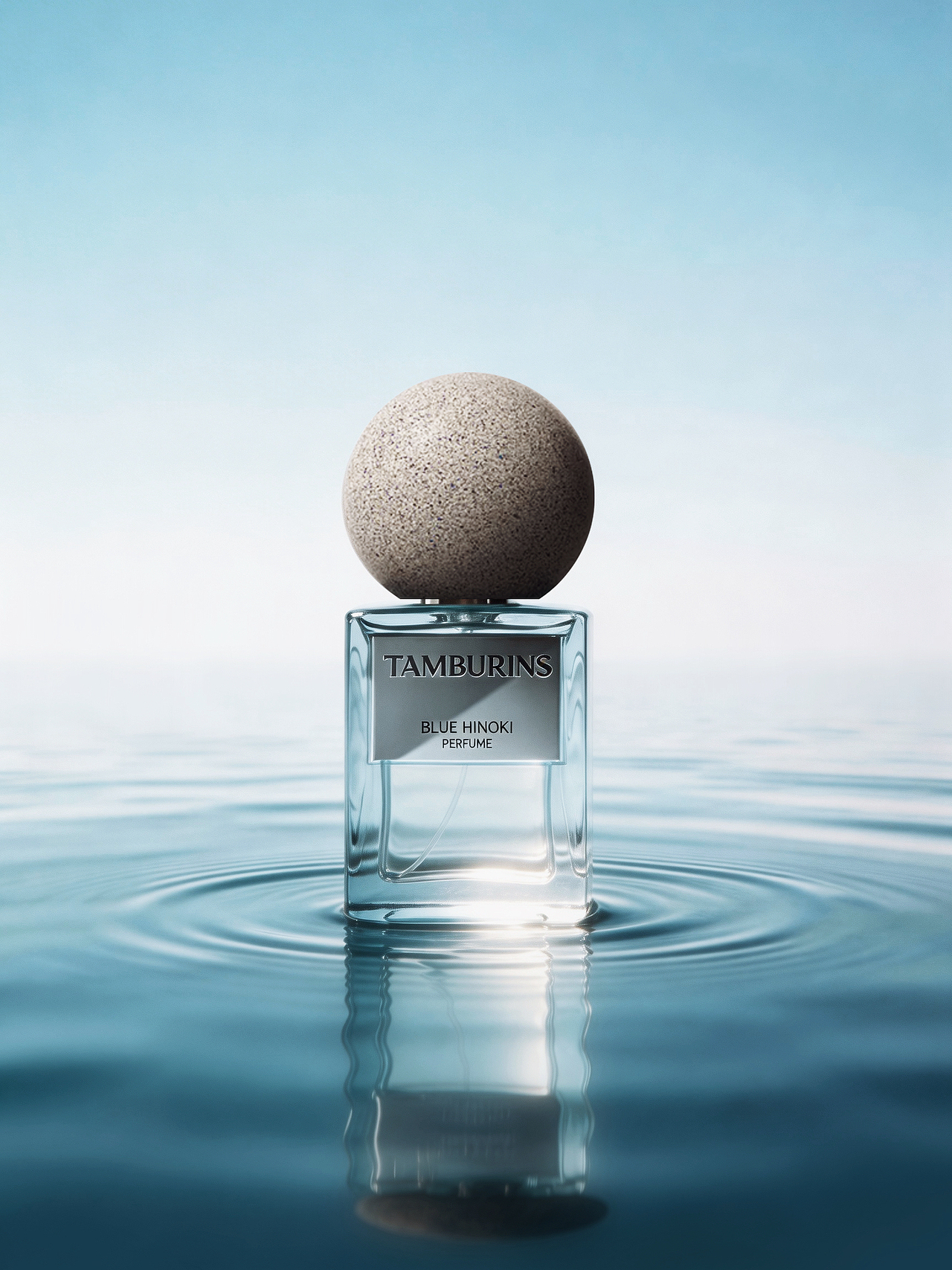 香水氛围图（图ZNDA0NzQ3MDg4） - 产品摄影 - 站酷设计师娜家视觉原创素材 - 站酷ZCOOL