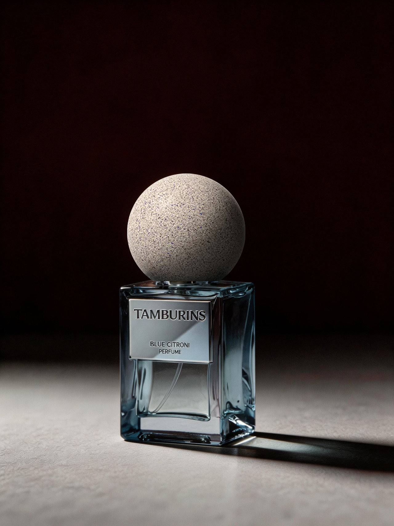 香水氛围图（图ZNDA0NzQ3MDg0） - 产品摄影 - 站酷设计师娜家视觉原创素材 - 站酷ZCOOL