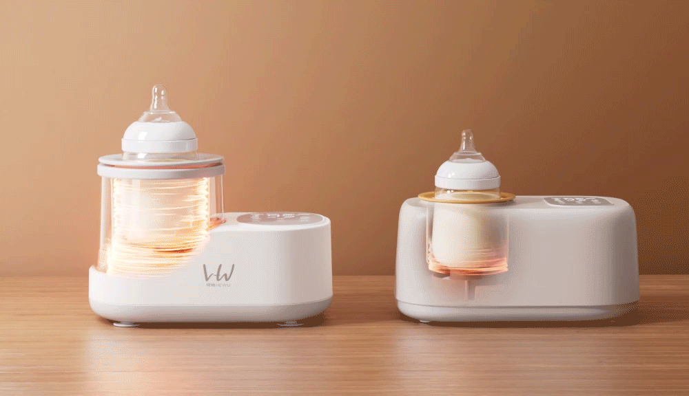 何物节选（图ZNDA0NzQ3NTg0） - 产品 - 站酷设计师陈平安啊原创素材 - 站酷ZCOOL