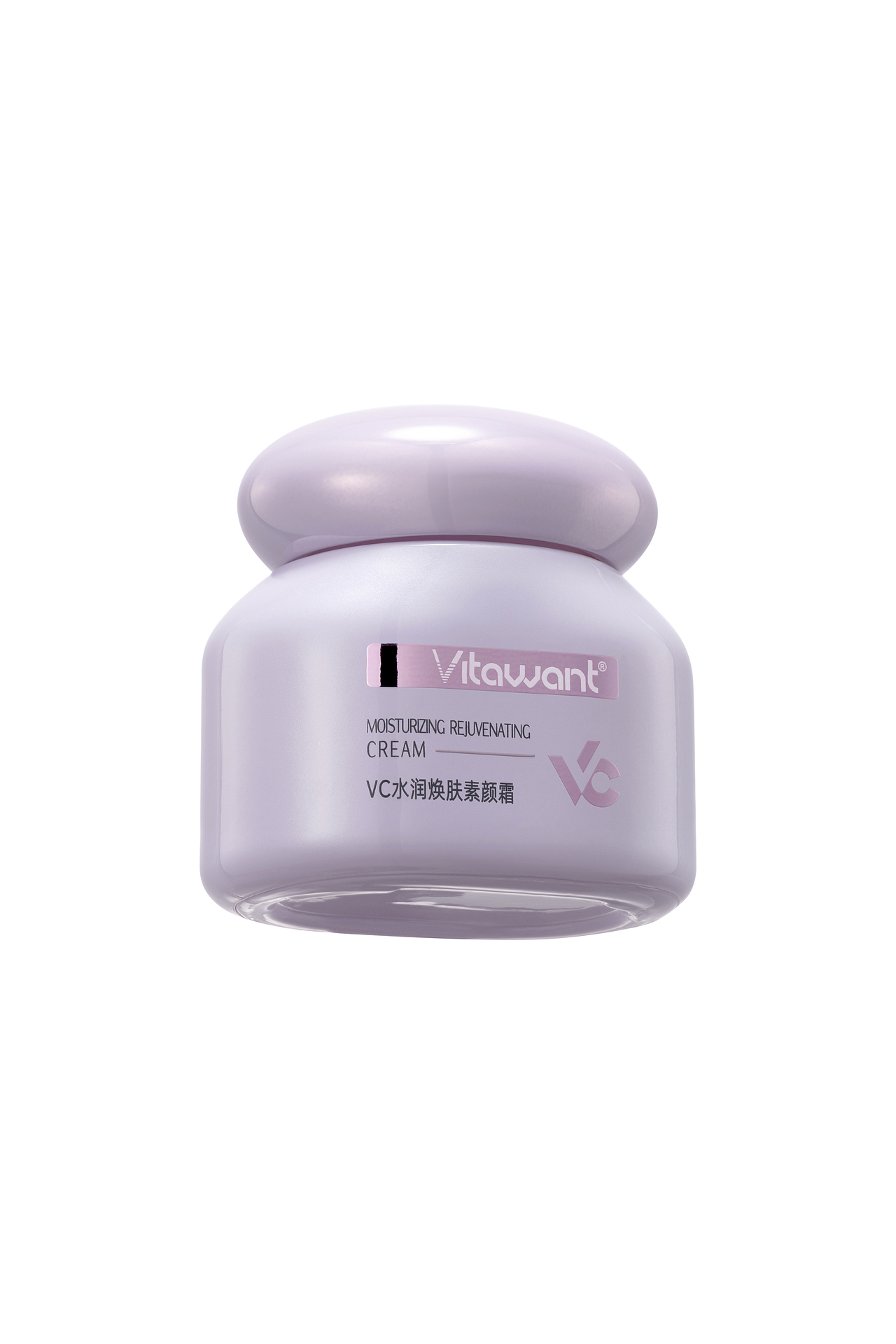 产品摄影 ｜Vitawant（图ZNDA0NzQ3NjQw） - 产品摄影 - 站酷设计师娜家视觉原创素材 - 站酷ZCOOL