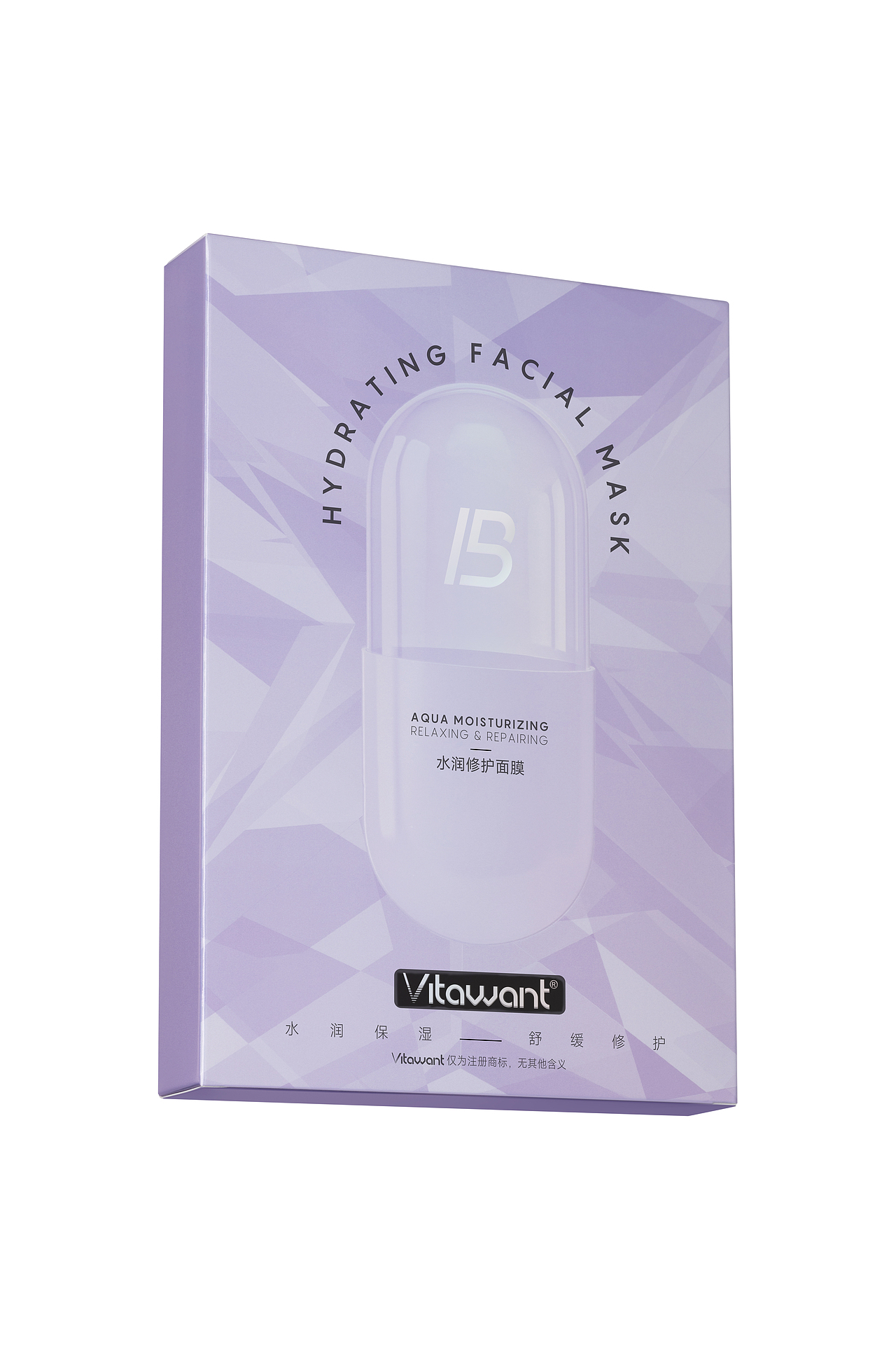 产品摄影 ｜Vitawant（图ZNDA0NzQ3NjY0） - 产品摄影 - 站酷设计师娜家视觉原创素材 - 站酷ZCOOL