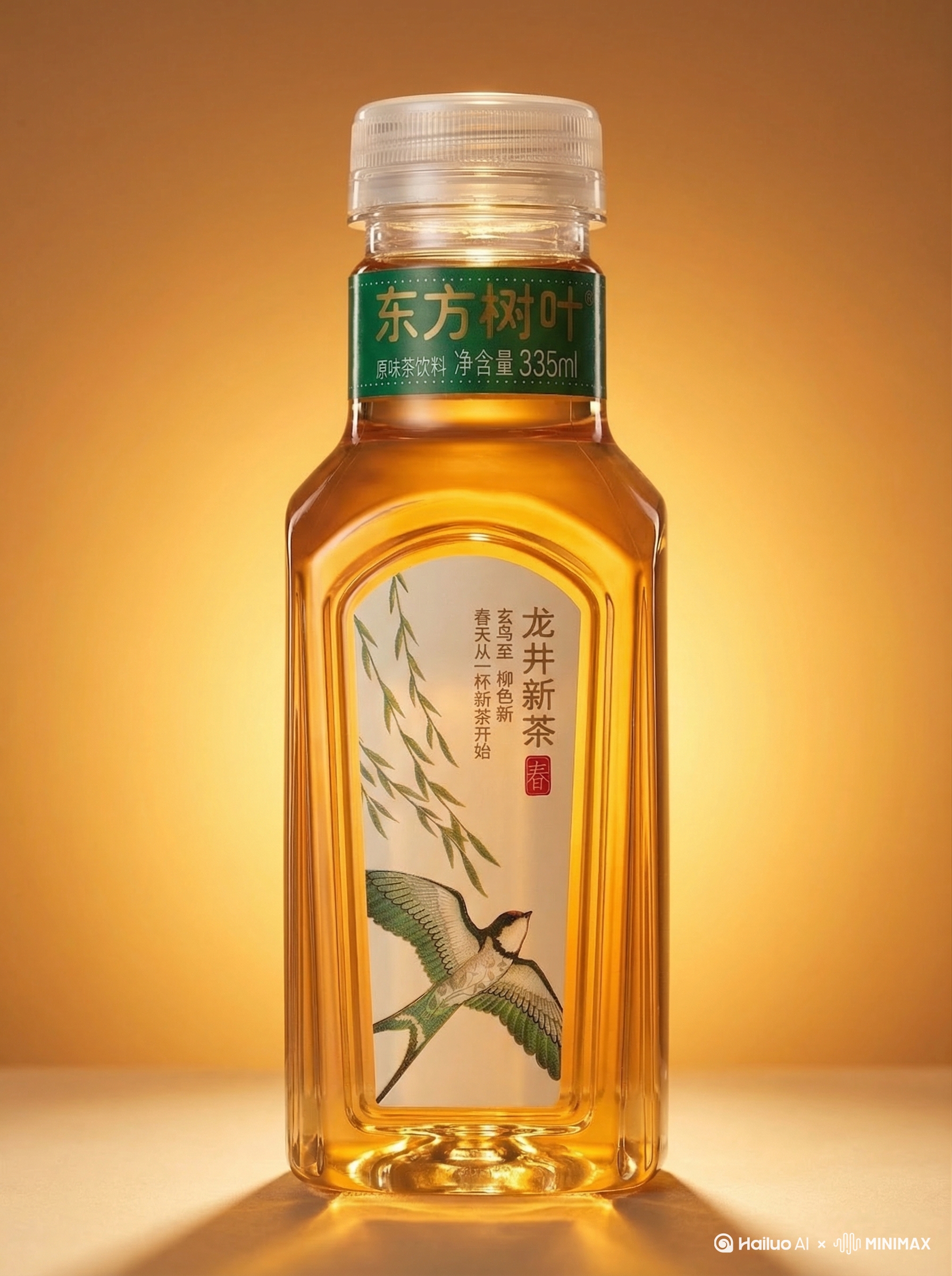 海螺AI刚上线的「AI重打光功能」，还真有点东西！！！（图ZMTU1MDM0MTI=） - 教程 - 站酷设计师杰克sean原创素材 - 站酷ZCOOL