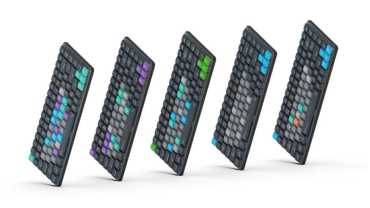 红点奖获奖案例分享（图ZNDA0NzQ5MTA4） - 其他 - 站酷设计师壹点奖项申报原创素材 - 站酷ZCOOL