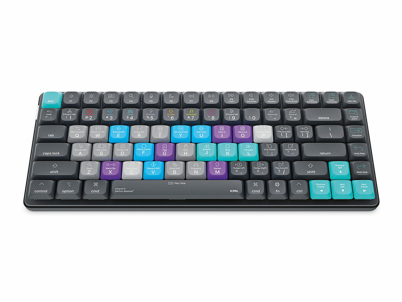 红点奖获奖案例分享（图ZNDA0NzQ5MTEy） - 其他 - 站酷设计师壹点奖项申报原创素材 - 站酷ZCOOL