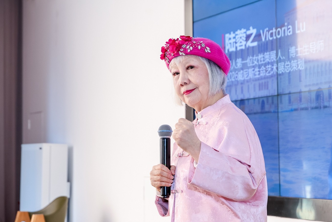 AI来了,艺术圈的门被踹开了?(图ZMTU1MDM0NDQ=) - 观点 - 站酷设计师站酷专访原创素材 - 站酷ZCOOL