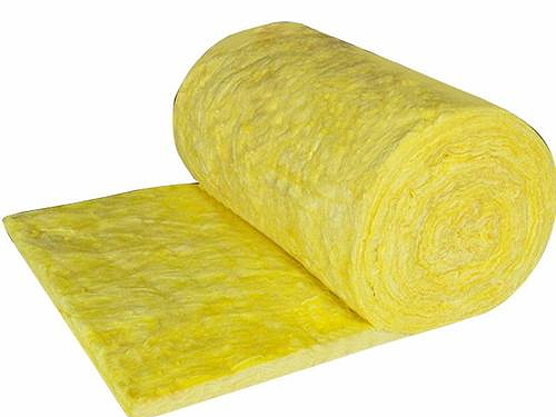 2026年怎么挑服务好的一级玻璃棉卷毡品牌