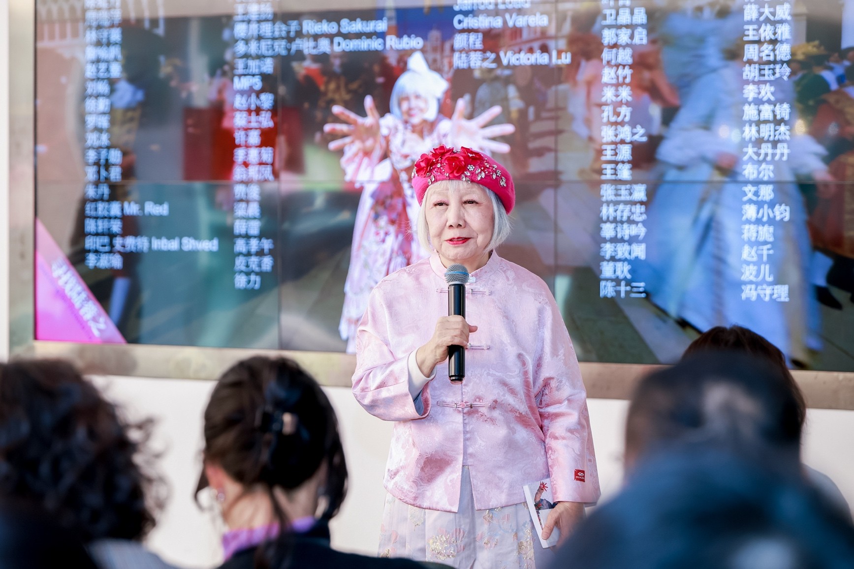 AI来了,艺术圈的门被踹开了?(图ZMTU1MDM0NTI=) - 观点 - 站酷设计师站酷专访原创素材 - 站酷ZCOOL