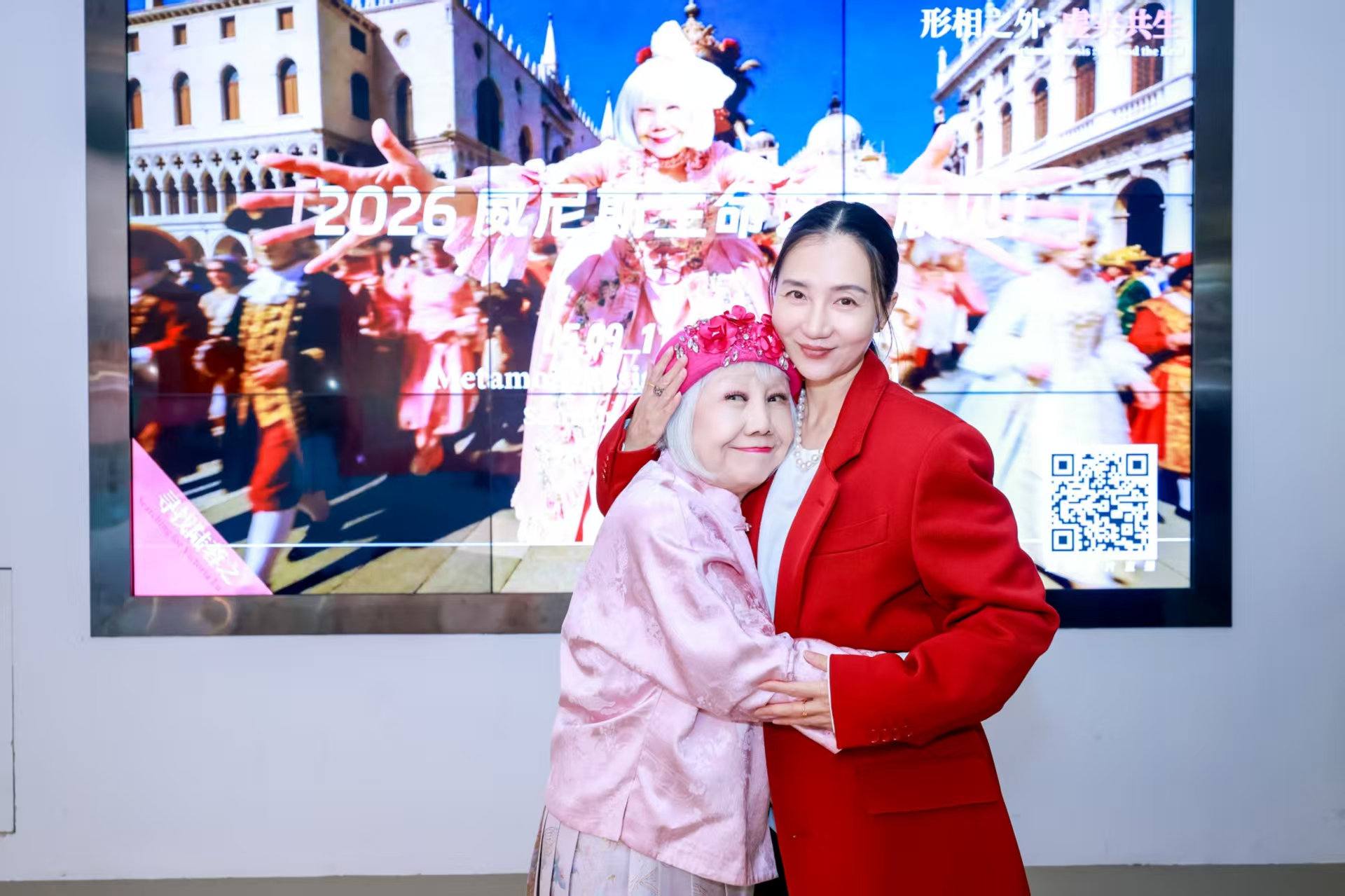 AI来了,艺术圈的门被踹开了?(图ZMTU1MDM0NTY=) - 观点 - 站酷设计师站酷专访原创素材 - 站酷ZCOOL