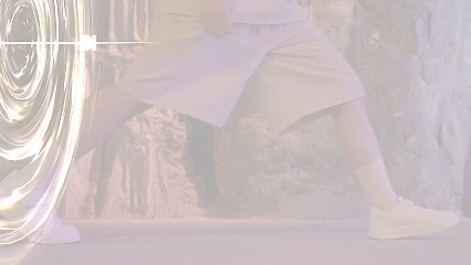 空介案例 | 南平航天体验馆升级：用AR“飞天遁地”（图ZNDA0NzUxMzgw） - 其他空间 - 站酷设计师SPINOR空介原创素材 - 站酷ZCOOL