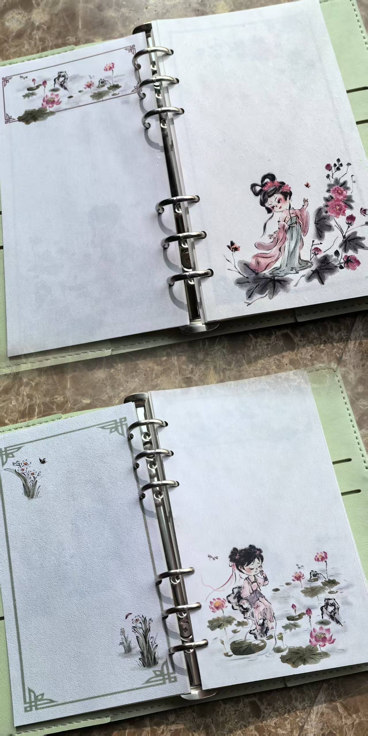 25年实物制品（图ZNDA0NzUxODQw） - 商业插画 - 站酷设计师PD弟弟原创素材 - 站酷ZCOOL