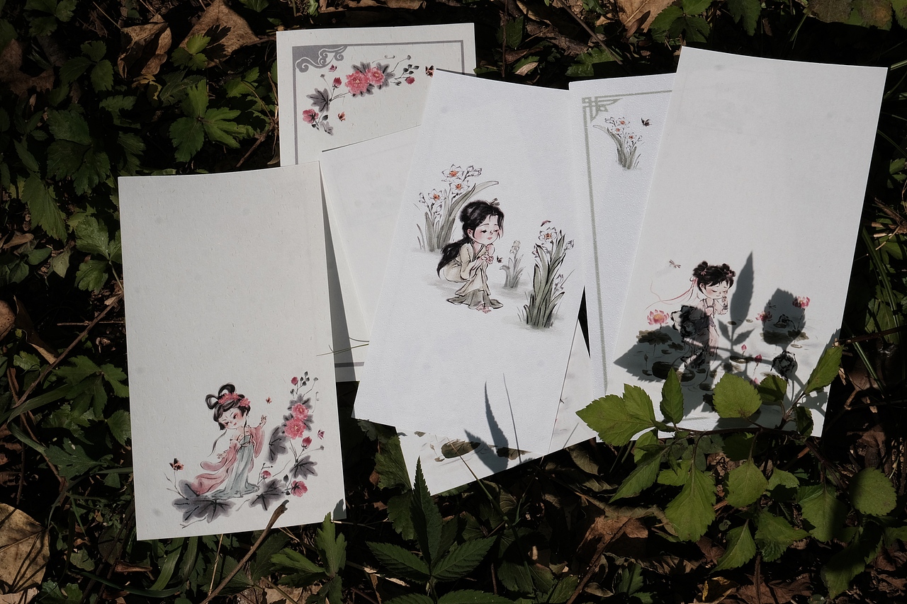 25年实物制品（图ZNDA0NzUxODMy） - 商业插画 - 站酷设计师PD弟弟原创素材 - 站酷ZCOOL