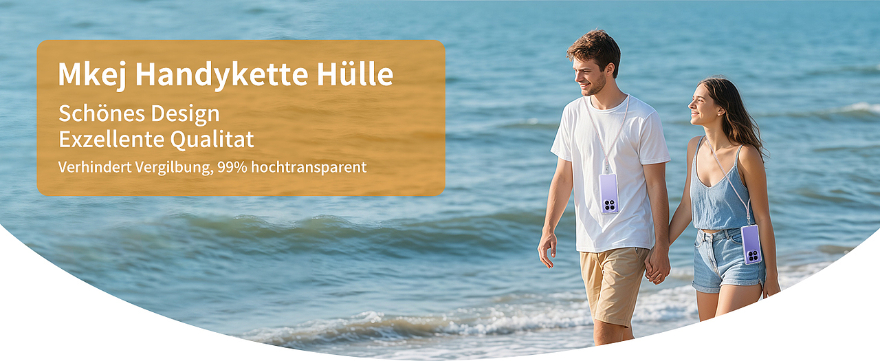 手机壳与挂绳-渲染（图ZNDA0NzUzMzUy） - 产品 - 站酷设计师Billus原创素材 - 站酷ZCOOL