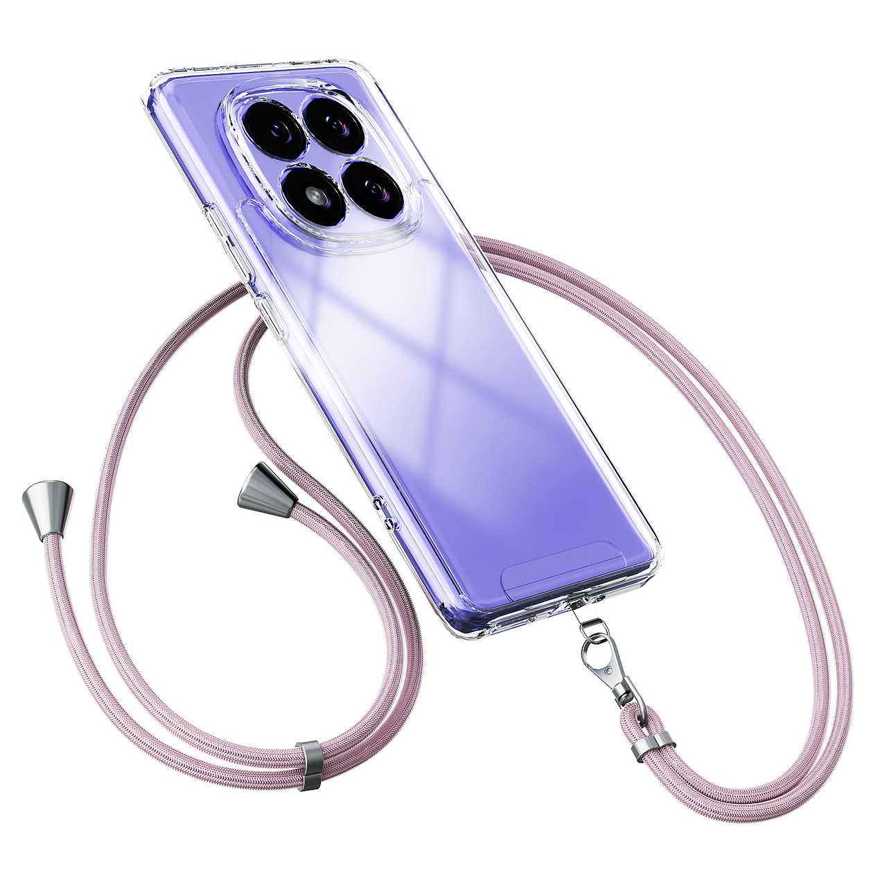 手机壳与挂绳-渲染（图ZNDA0NzUzMzc2） - 产品 - 站酷设计师Billus原创素材 - 站酷ZCOOL