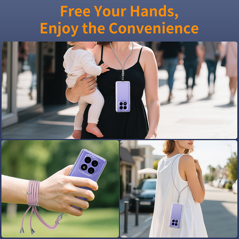 手机壳与挂绳-渲染（图ZNDA0NzUzNDE2） - 产品 - 站酷设计师Billus原创素材 - 站酷ZCOOL