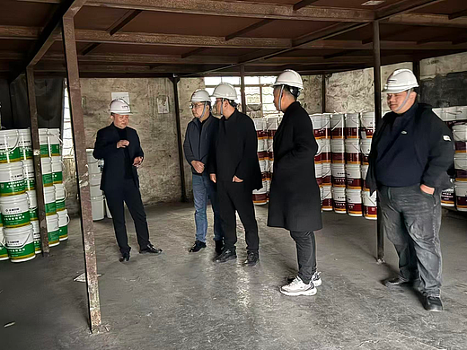 2026年翻模机市场解析：哪些企业产品更受青睐？