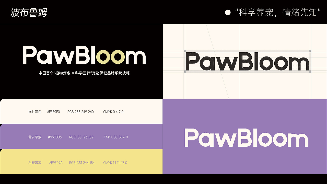 品牌包装作品集（部分借助AIGC完成）（图ZNDA0NzU1NzEy） - 品牌 - 站酷设计师AI独立鱼原创素材 - 站酷ZCOOL