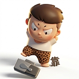 李想LiXiang的头像