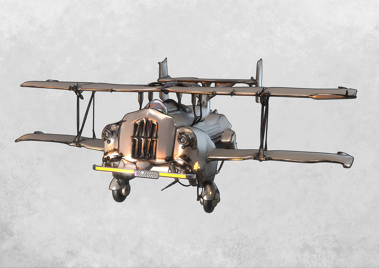 FC-1灰魔鸮（图ZNDA0NzU2OTky） - 创作习作 - 站酷设计师azgcz原创素材 - 站酷ZCOOL