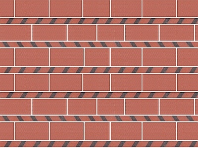 斫画丁丁的个人主页（背景预览） - 主页背景设置 - 站酷设计师斫画丁丁原创素材 - 站酷ZCOOL