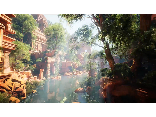 初光（个人主页-ZNzMzNzU3NTI=） - 场景 - 站酷设计师MediocredesignX原创素材 - 站酷ZCOOL