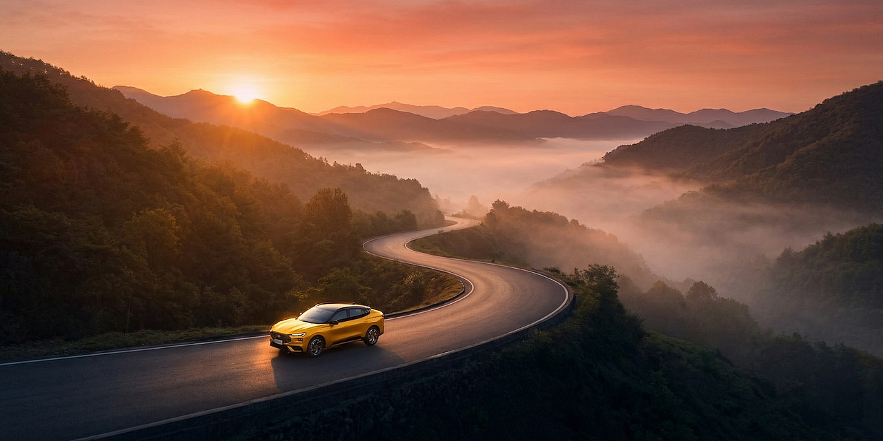 AI静帧&AIGC（图ZNDA0NzU3MDg4） - AI作品 - 站酷设计师Ryanxcs原创素材 - 站酷ZCOOL