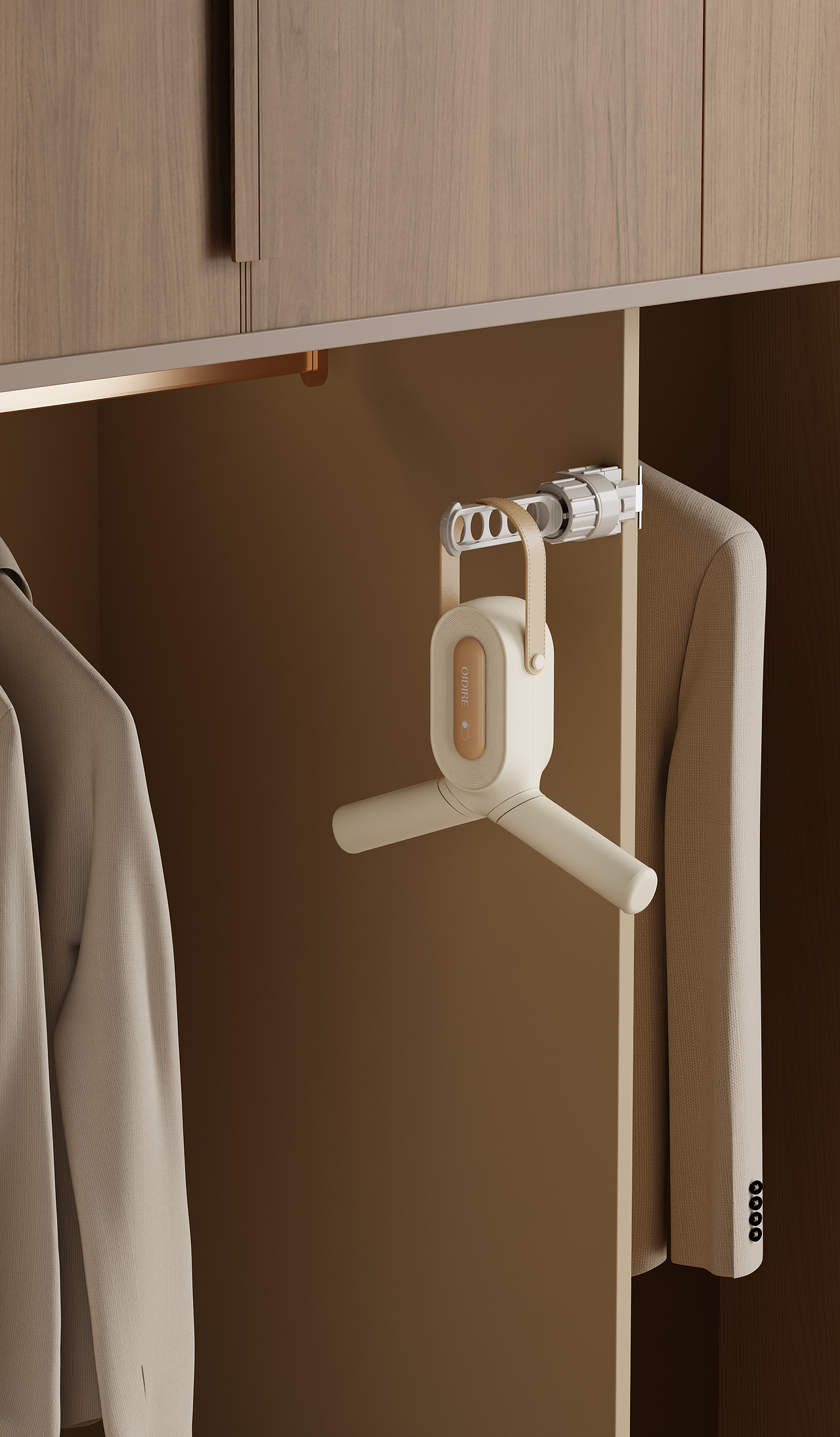 2026面试作品集汇总（图ZNDA0NzU3MTY0） - 产品 - 站酷设计师扶摇先生原创素材 - 站酷ZCOOL