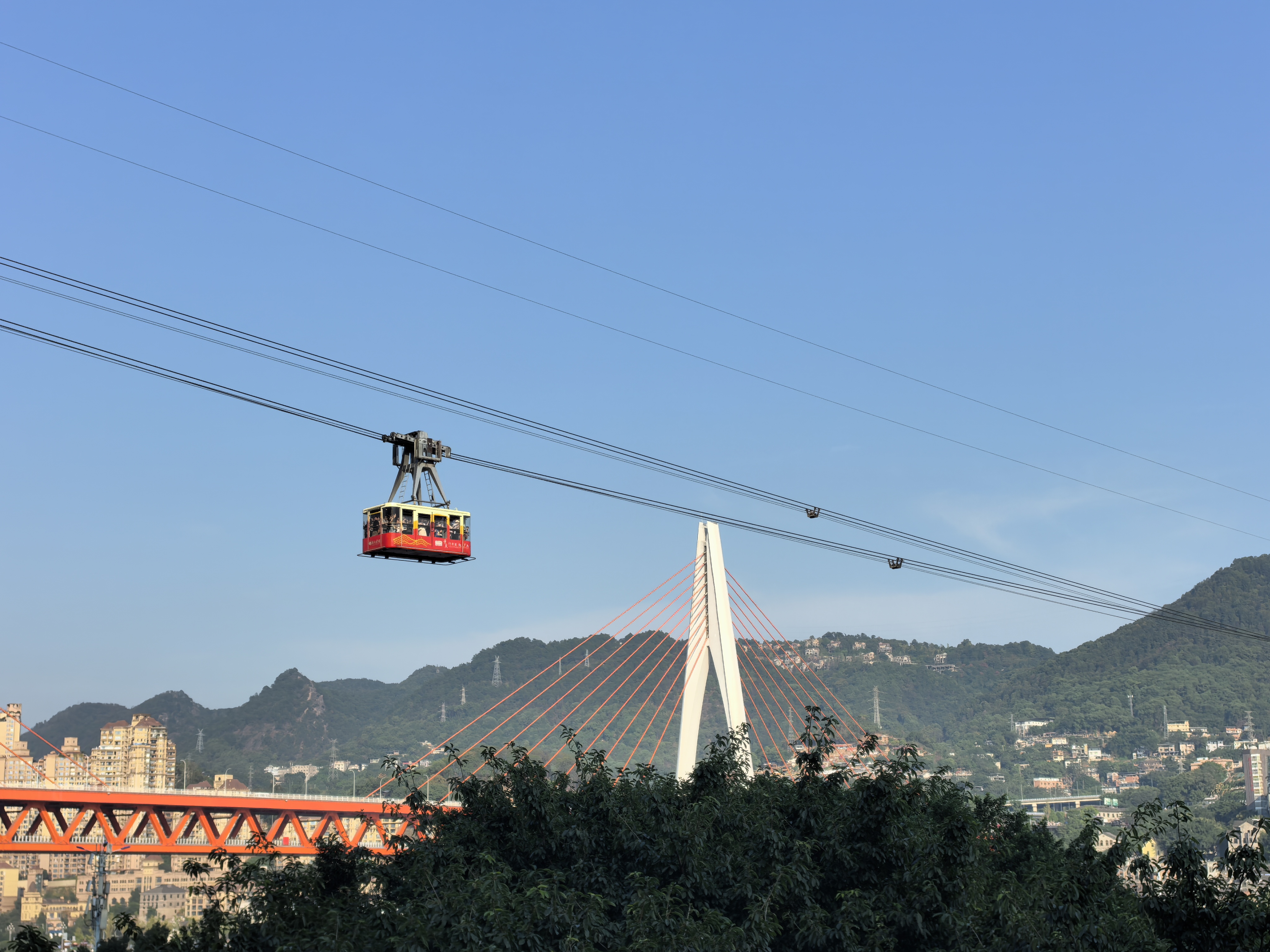 U闲的蛋疼的个人主页（封面预览） - 主页封面设置 - 站酷设计师U闲的蛋疼原创素材 - 站酷ZCOOL