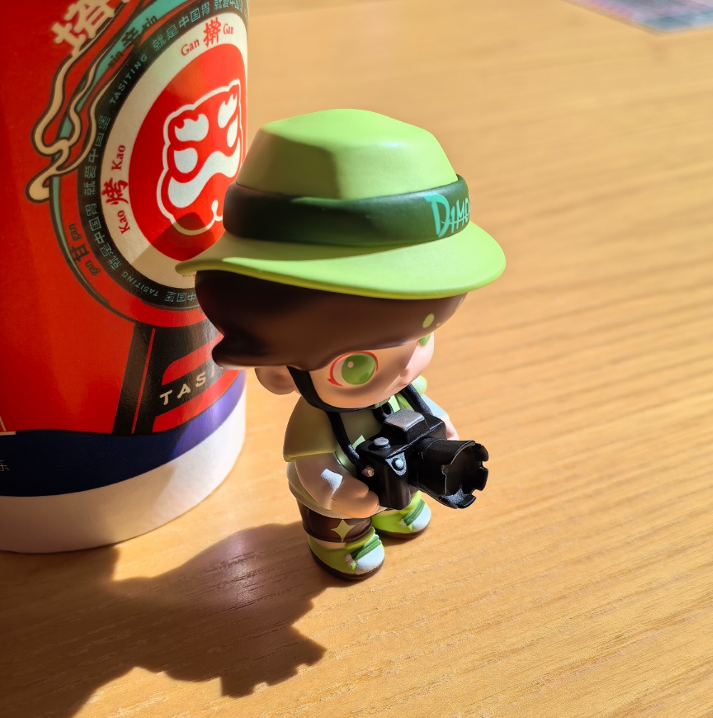 U闲的蛋疼的个人主页（背景预览） - 主页背景设置 - 站酷设计师U闲的蛋疼原创素材 - 站酷ZCOOL