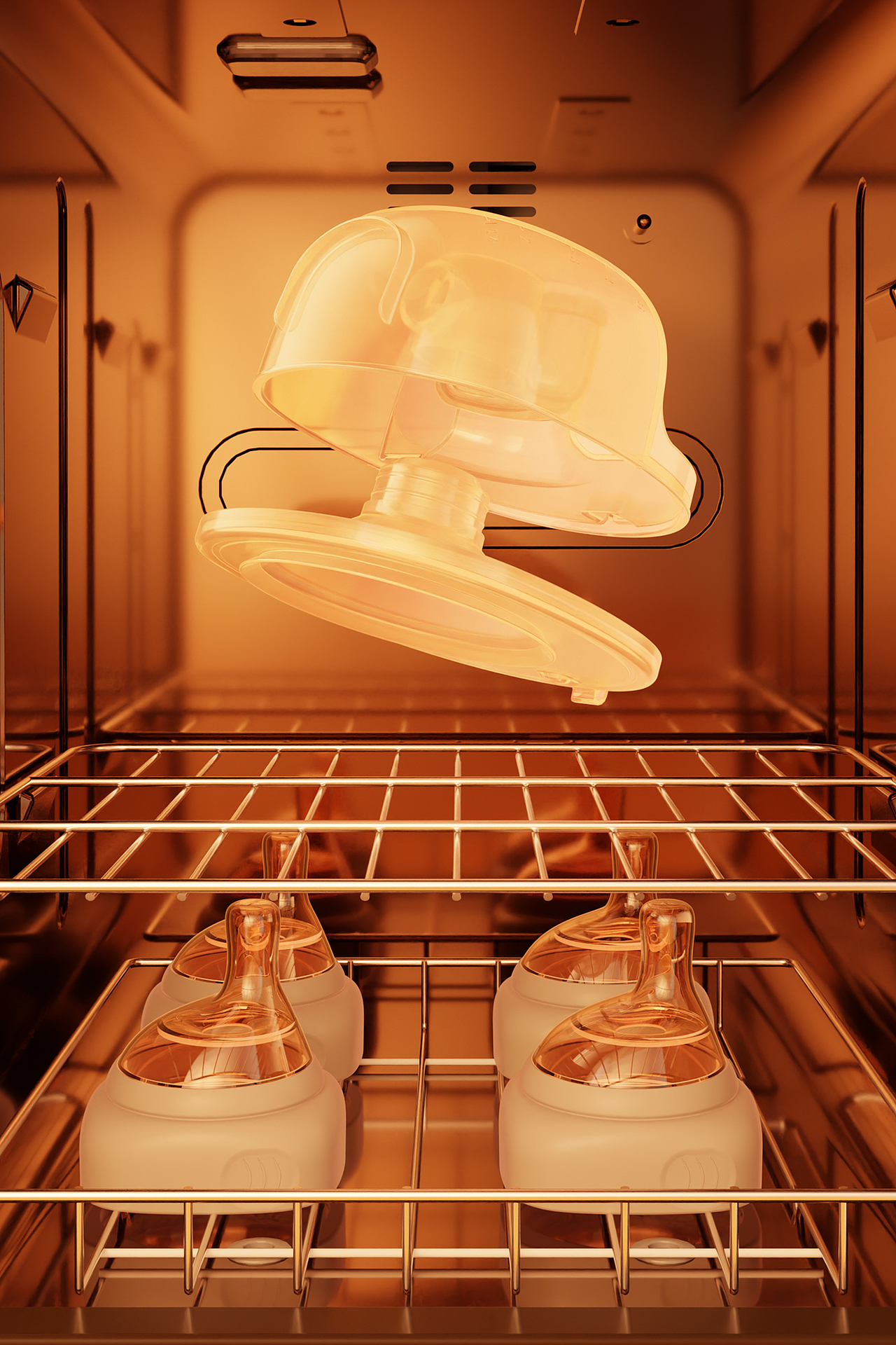 2026面试作品集汇总（图ZNDA0NzU4MzA0） - 产品 - 站酷设计师扶摇先生原创素材 - 站酷ZCOOL