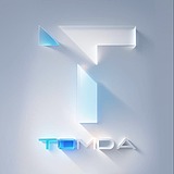 Tomda的头像