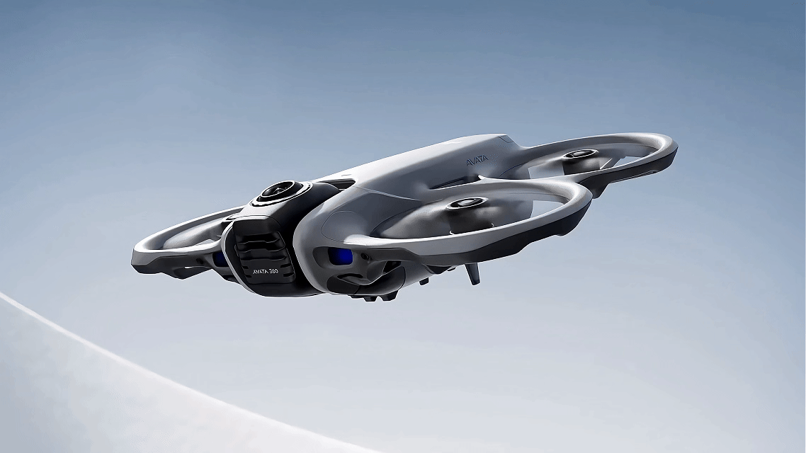 【AIGC】玩转飞行 — 从0~1分镜到落地（图ZNDA0NzU5MjUy） - 设定/分镜 - 站酷设计师有思USEE原创素材 - 站酷ZCOOL