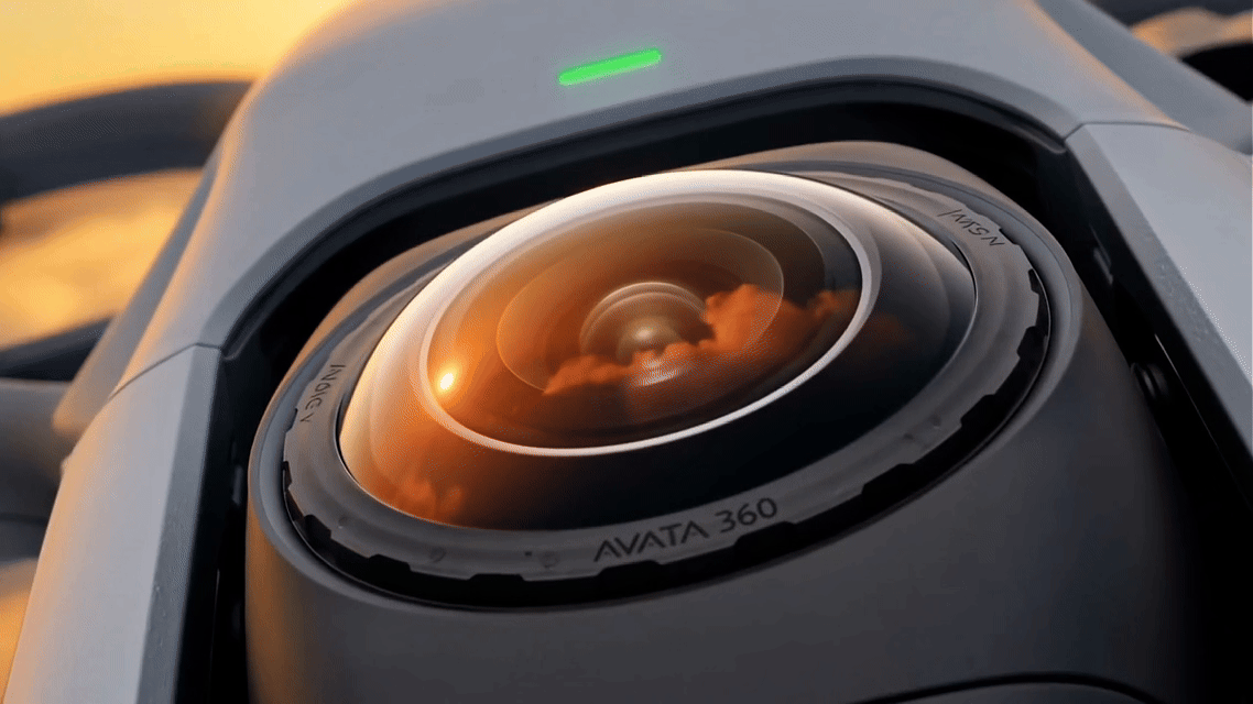 【AIGC】玩转飞行 — 从0~1分镜到落地（图ZNDA0NzU5MjYw） - 设定/分镜 - 站酷设计师有思USEE原创素材 - 站酷ZCOOL