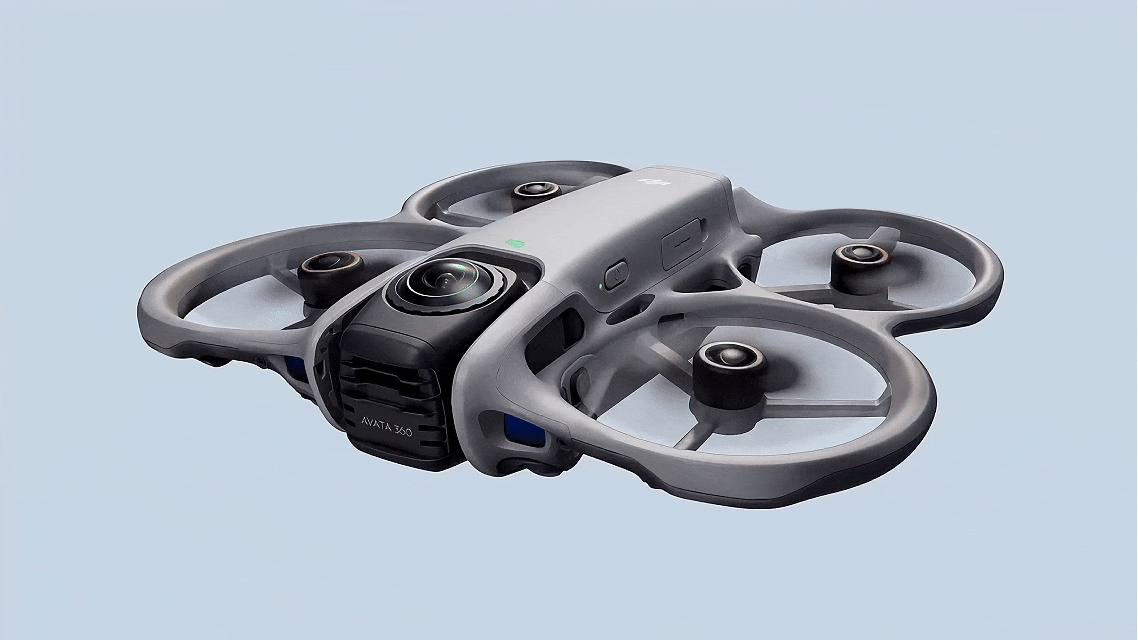 【AIGC】玩转飞行 — 从0~1分镜到落地（图ZNDA0NzU5MzYw） - 设定/分镜 - 站酷设计师有思USEE原创素材 - 站酷ZCOOL