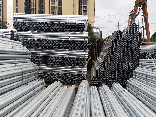 2026 三月：解读冷拔无缝管批发分析，哪种无缝管值得选？