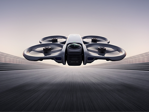 【AIGC】玩轉(zhuǎn)飛行 — 從0~1分鏡到落地（個人主頁-ZNzMzNzU5MzI=） - 設(shè)定/分鏡 - 站酷設(shè)計師有思USEE原創(chuàng)素材 - 站酷ZCOOL