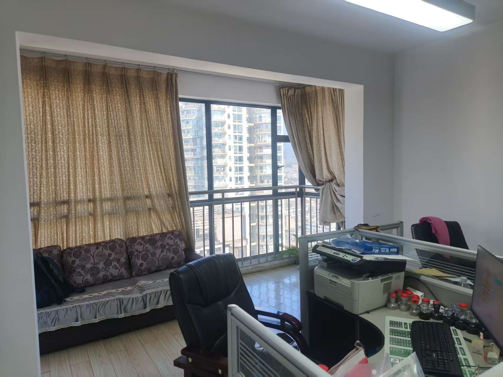 参考2026财税服务机构分析，解决找机构难题（图ZMTU1MDM4MjQ=） - 资讯 - 站酷设计师商业在线原创素材 - 站酷ZCOOL