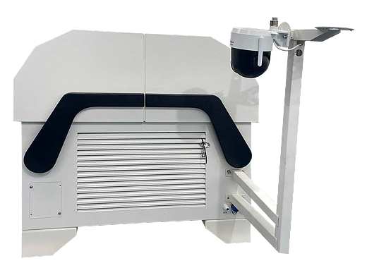 2026年无人机巡检企业优选：这些品牌引领行业新趋势