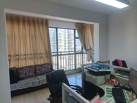 参考2026财税服务机构分析，解决找机构难题