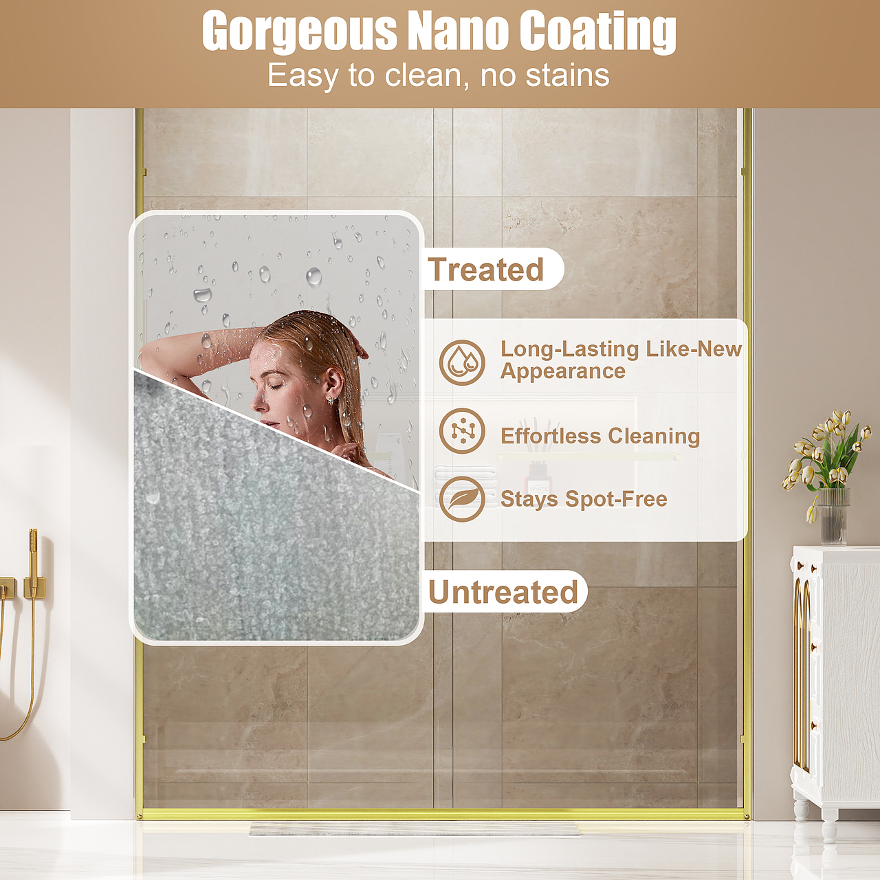 2026淋浴门建模渲染设计（图ZNDA0NzYwNjQ0） - 场景 - 站酷设计师凡达视觉原创素材 - 站酷ZCOOL