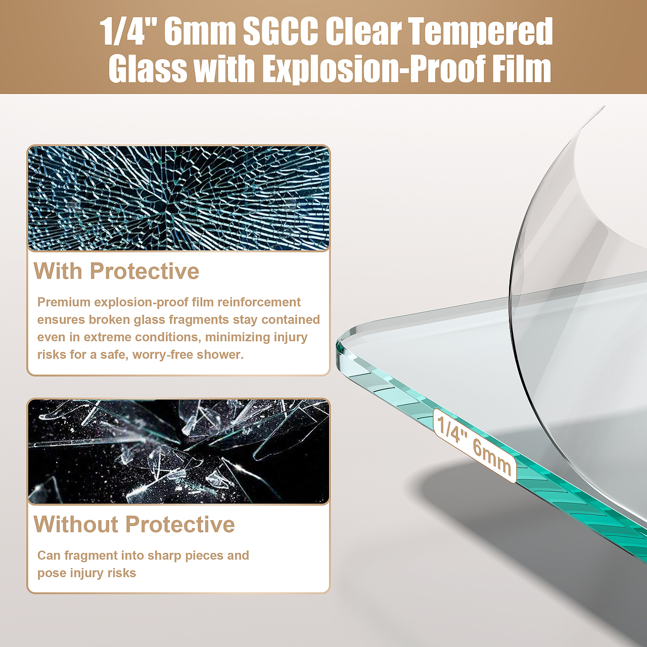 2026淋浴门建模渲染设计（图ZNDA0NzYwNjUy） - 场景 - 站酷设计师凡达视觉原创素材 - 站酷ZCOOL